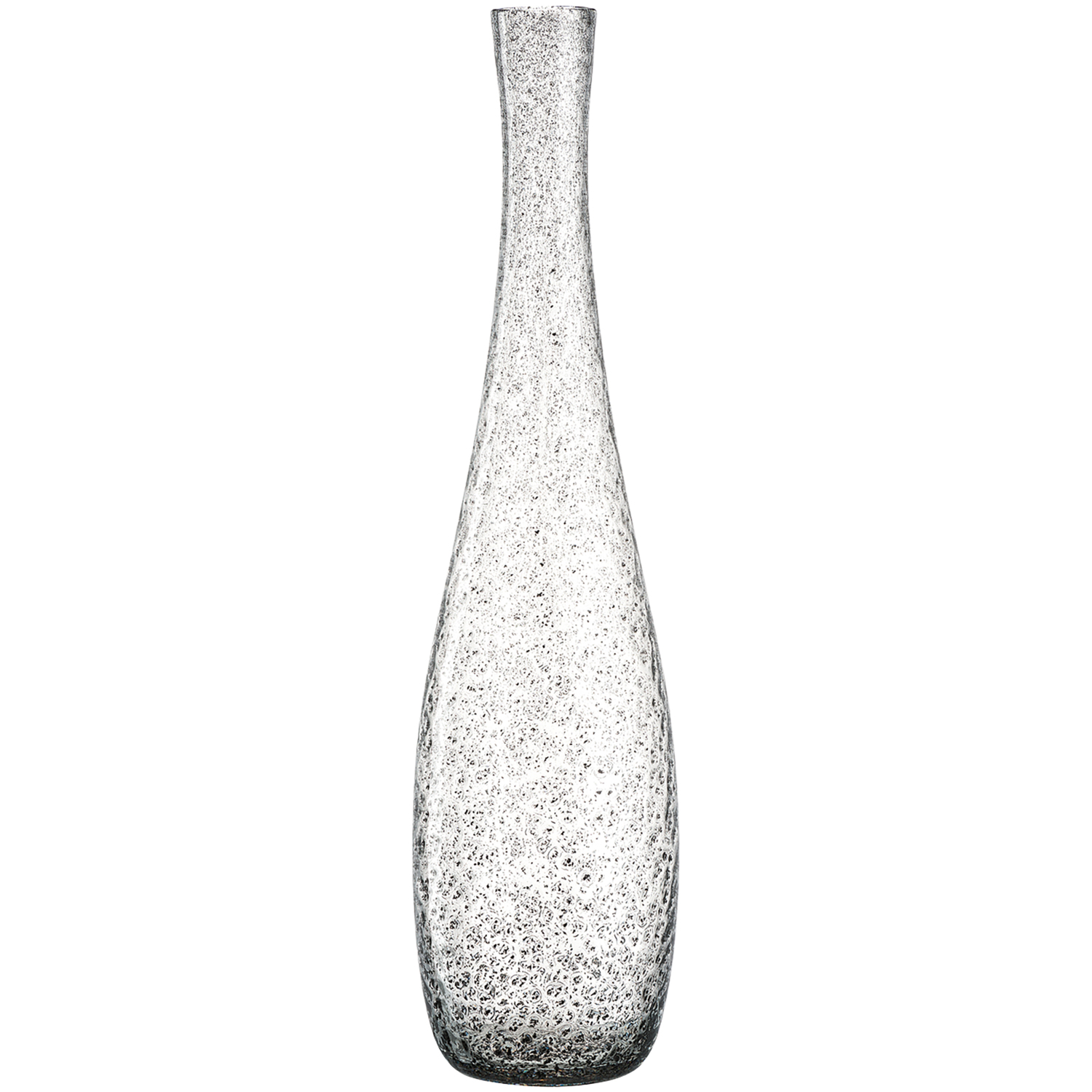 Vase 60 cm