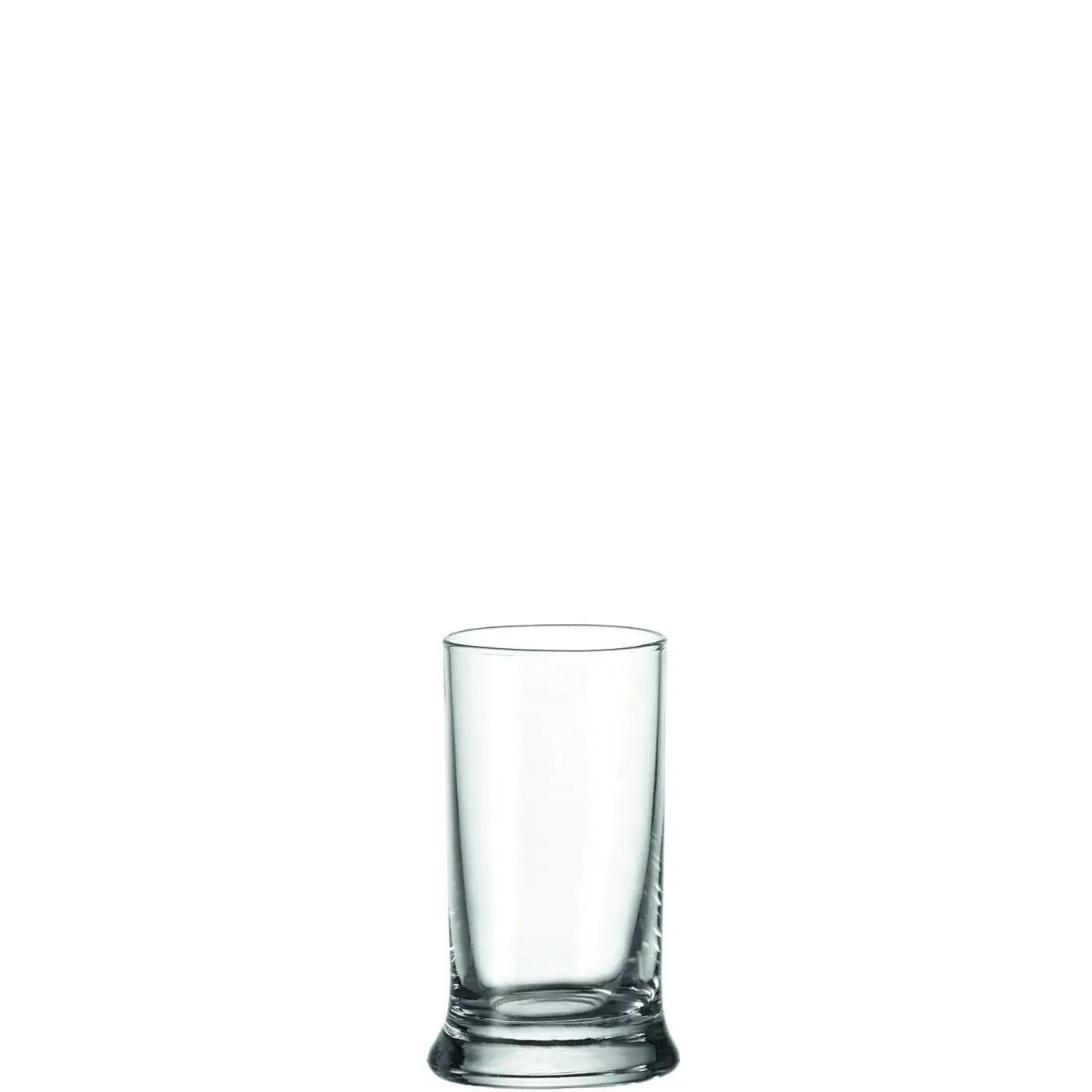 Leonardo Stamper K18 60 ml