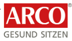 Arco