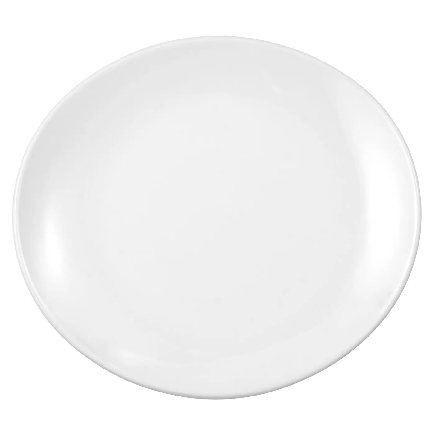 Seltmann Speiseteller oval 5195  25 cm