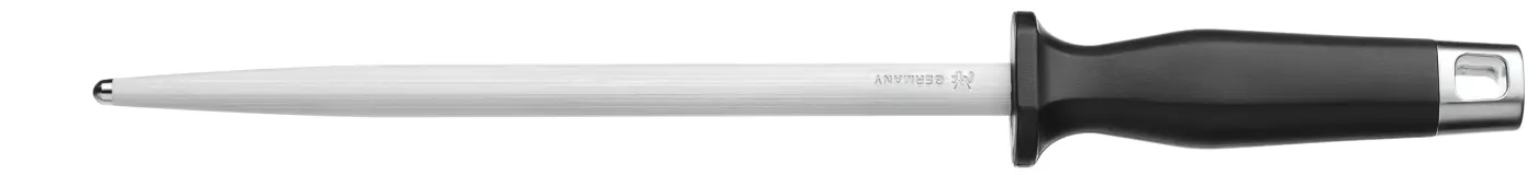 WMF Spitzenklasse Plus Wetzstahl, 23 cm