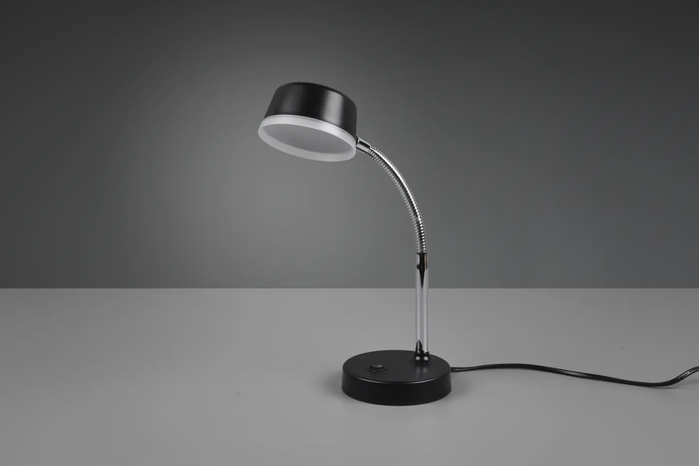 LED-Tischleuchte