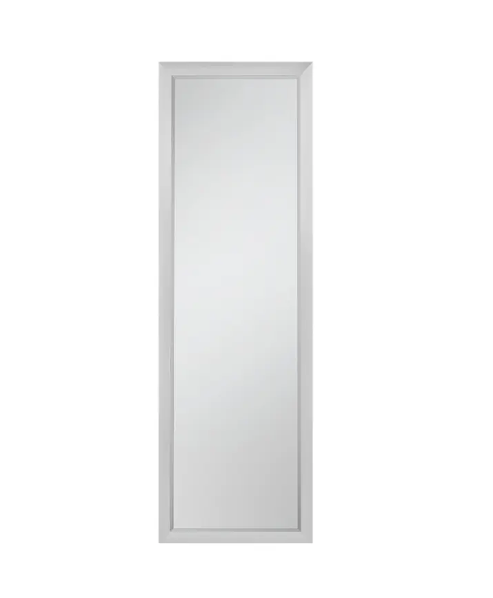 Mirrors & More Spiegel mit Facette Jule ca. 50x150 cm