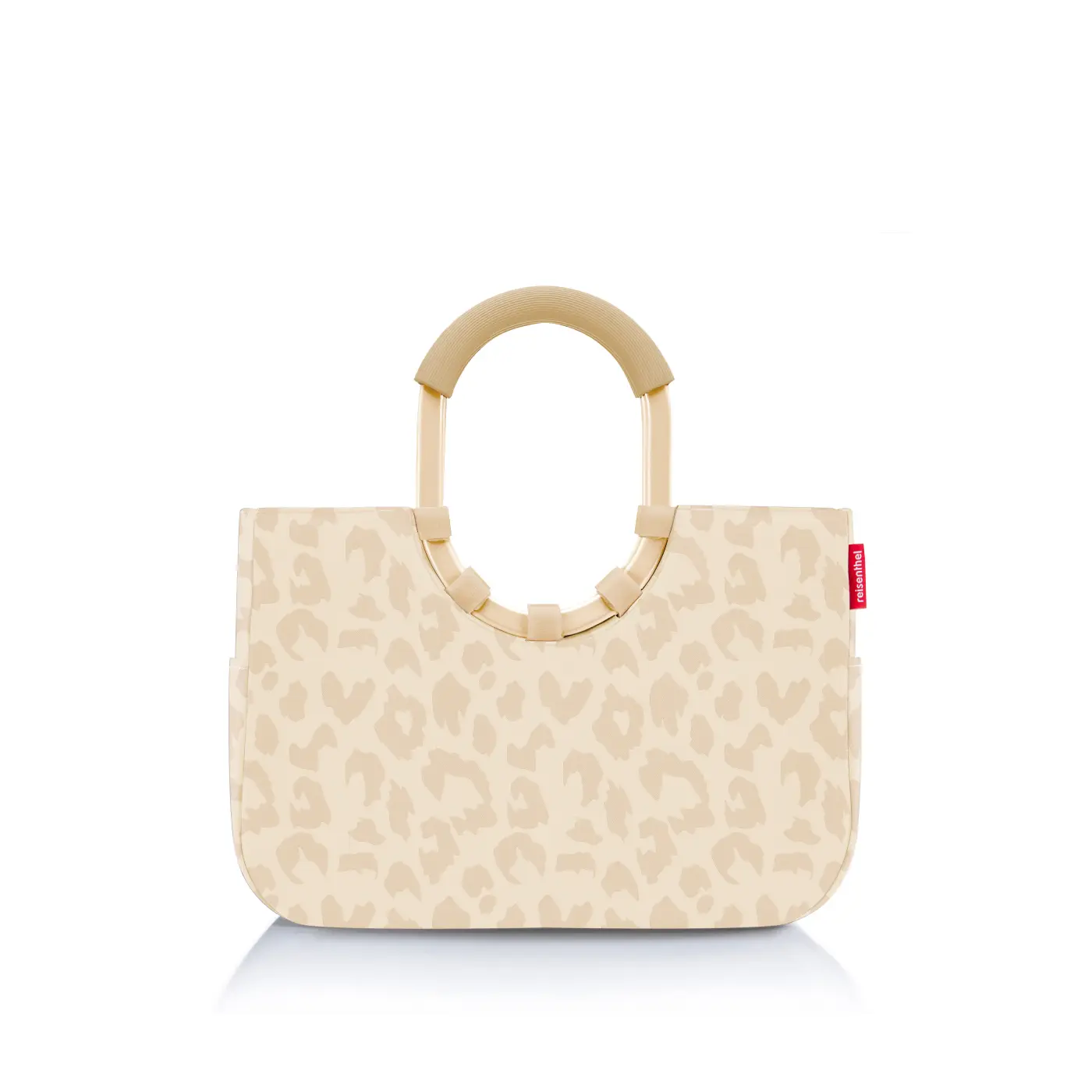 loopshopper M leo vanilla