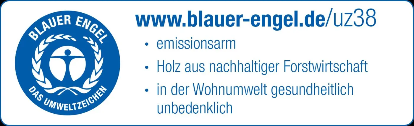 Rauch Kleiderschrank Bremen Alpinweiß 4-türig und 8 Schubkästen ca. 181x199x56 cm