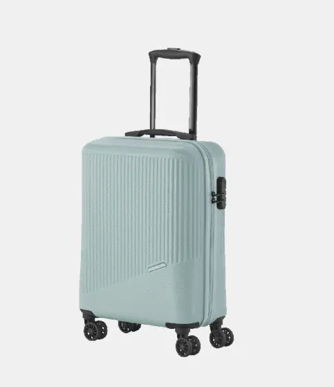 Travelite Trolley Mint gr. S 39x55x20 cm 34 L