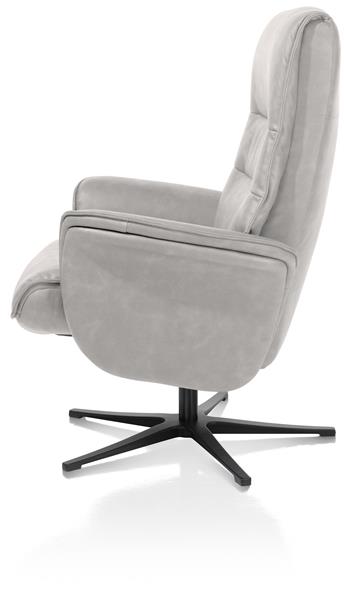 Lotis, Sessel + Hocker - Stoff Pala Lotis, Sessel + Hocker - Stoff Pala