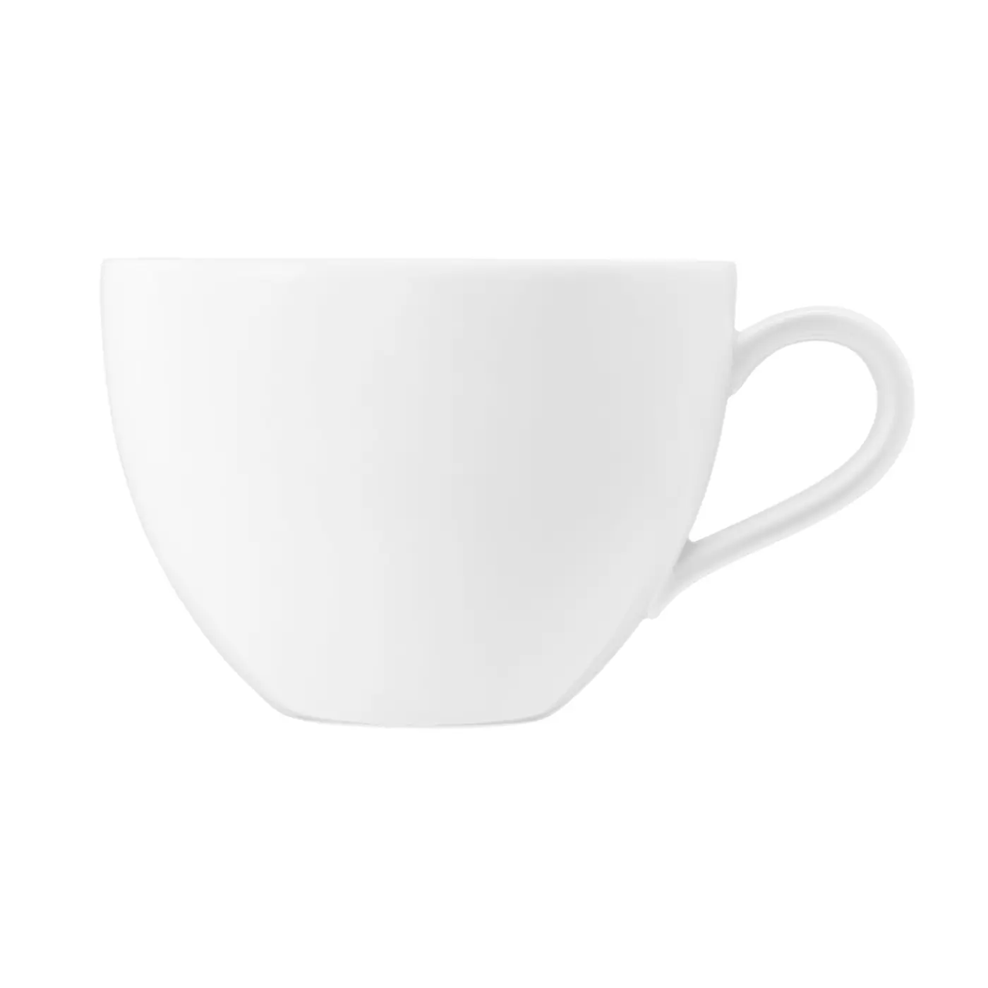 Seltmann Milchkaffeeobertasse 0,35 l