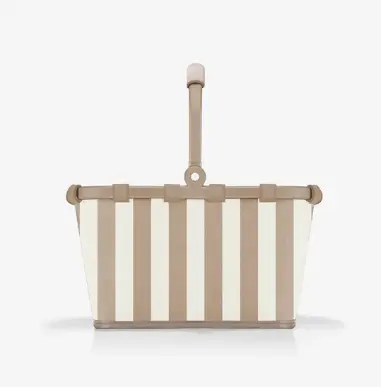 carrybag XS