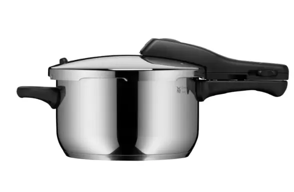WMF Schnellkochtopf Perfect One Pot 4,5 L 