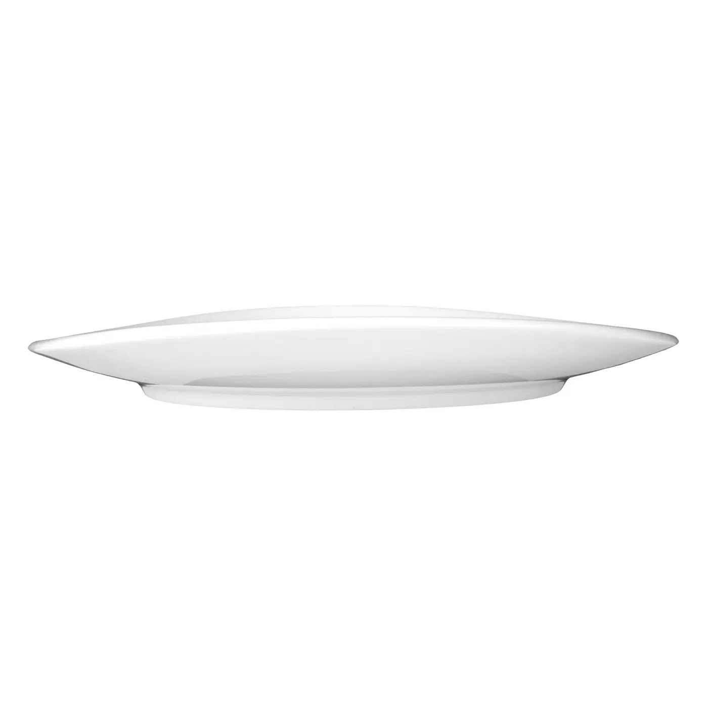 Seltmann Speiseteller oval 5195  25 cm