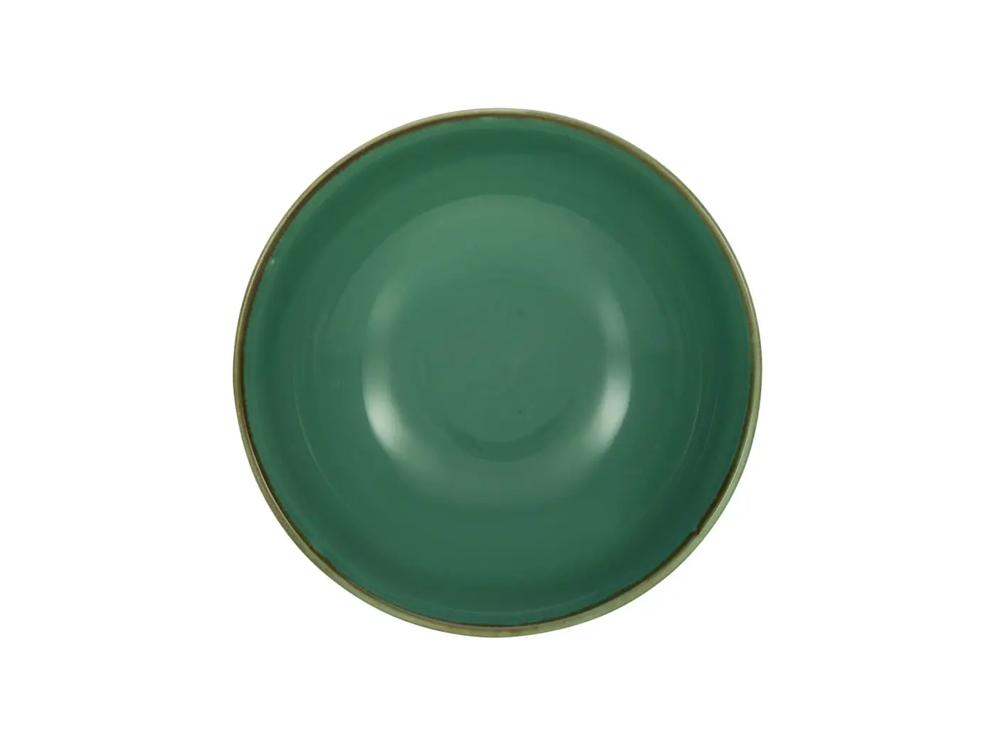 Creatable Mehrzweckschale Nature Salbei 16,5 cm