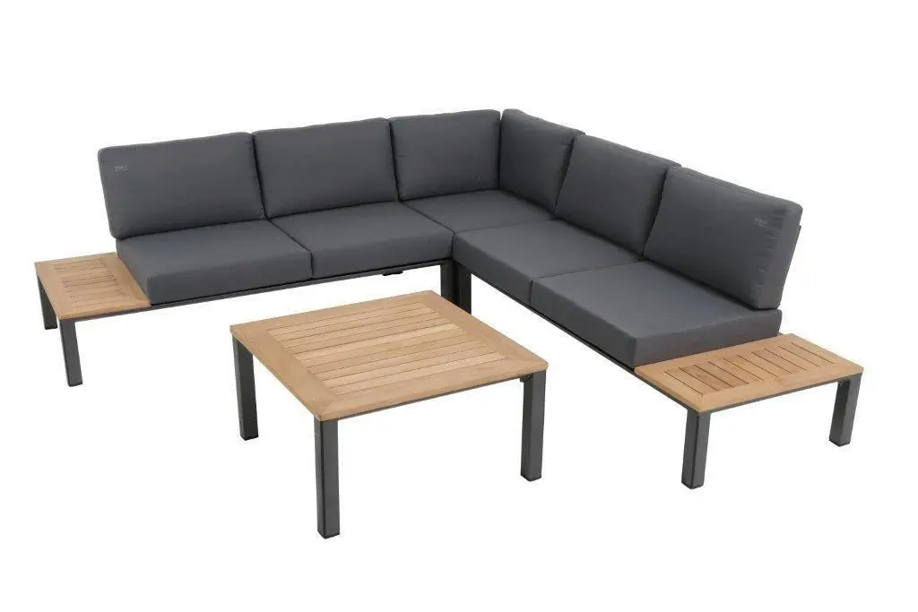 Lounge-Set
