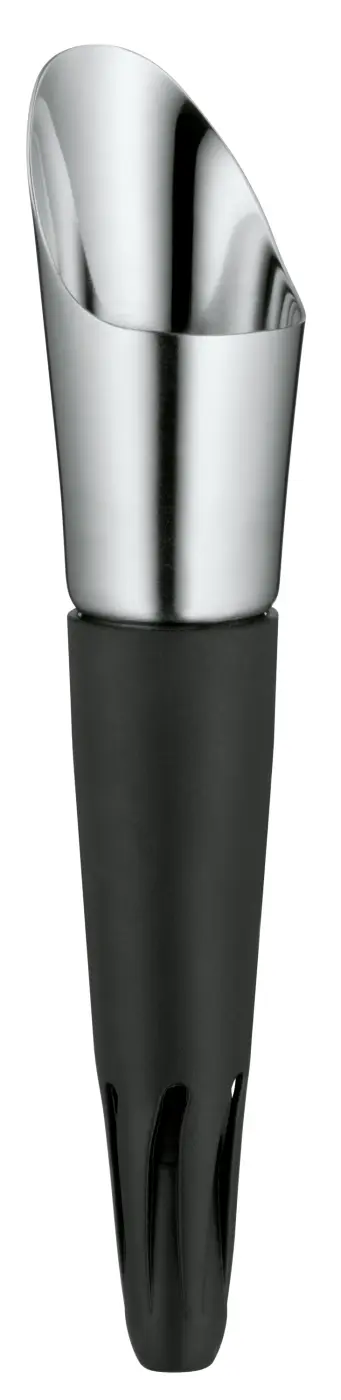 WMF Vino Dekantierausgießer WMF Vino Dekantierausgießer