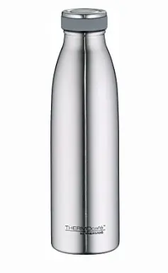 Alfi TC Bottle st. Steel matt 0.5 L