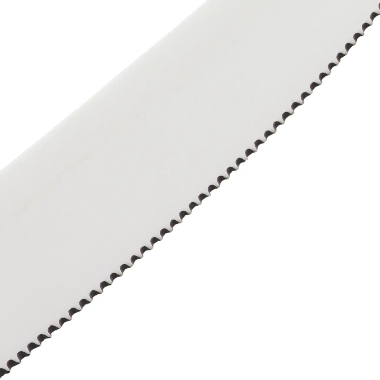 WMF Nuova Steakbesteck-Set, 12-teilig