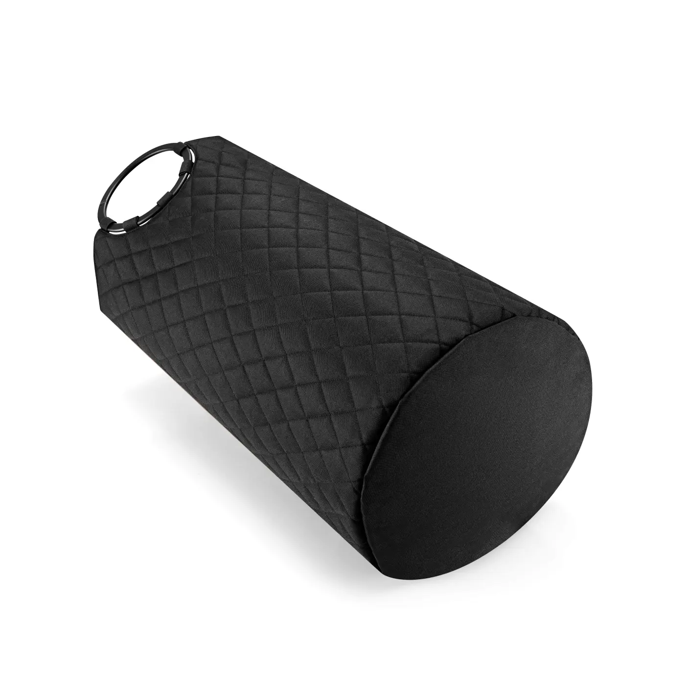 Reisenthel loophome L frame rhombus black