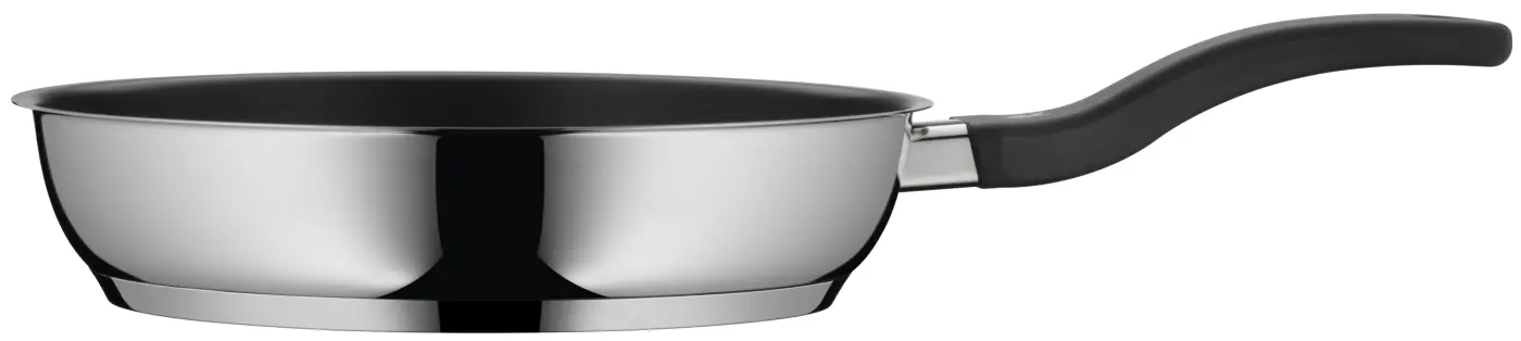 WMF Devil Pfannen-Set, 2-teilig, 20 cm