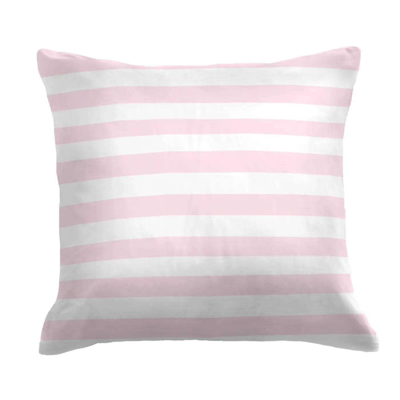 Tom Tailor Linon Bettwäsche rose 1x 155x220 cm + 1x 80x80 cm Tom Tailor Linon Bettwäsche rose 1x 155x220 cm + 1x 80x80 cm