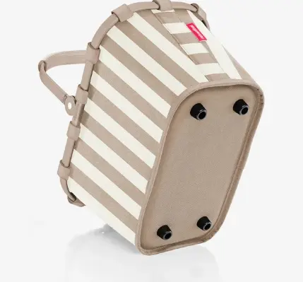 carrybag XS