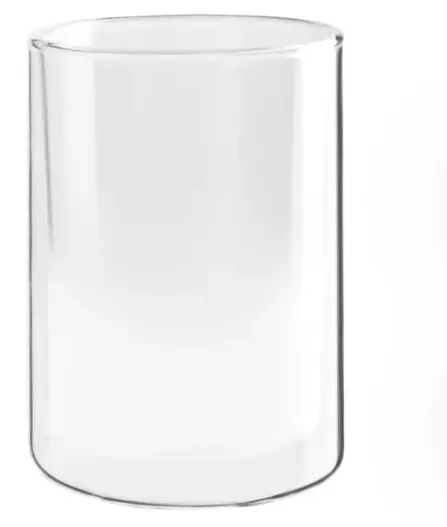 Asa Longdrinkglas Opal double wall 300 ml