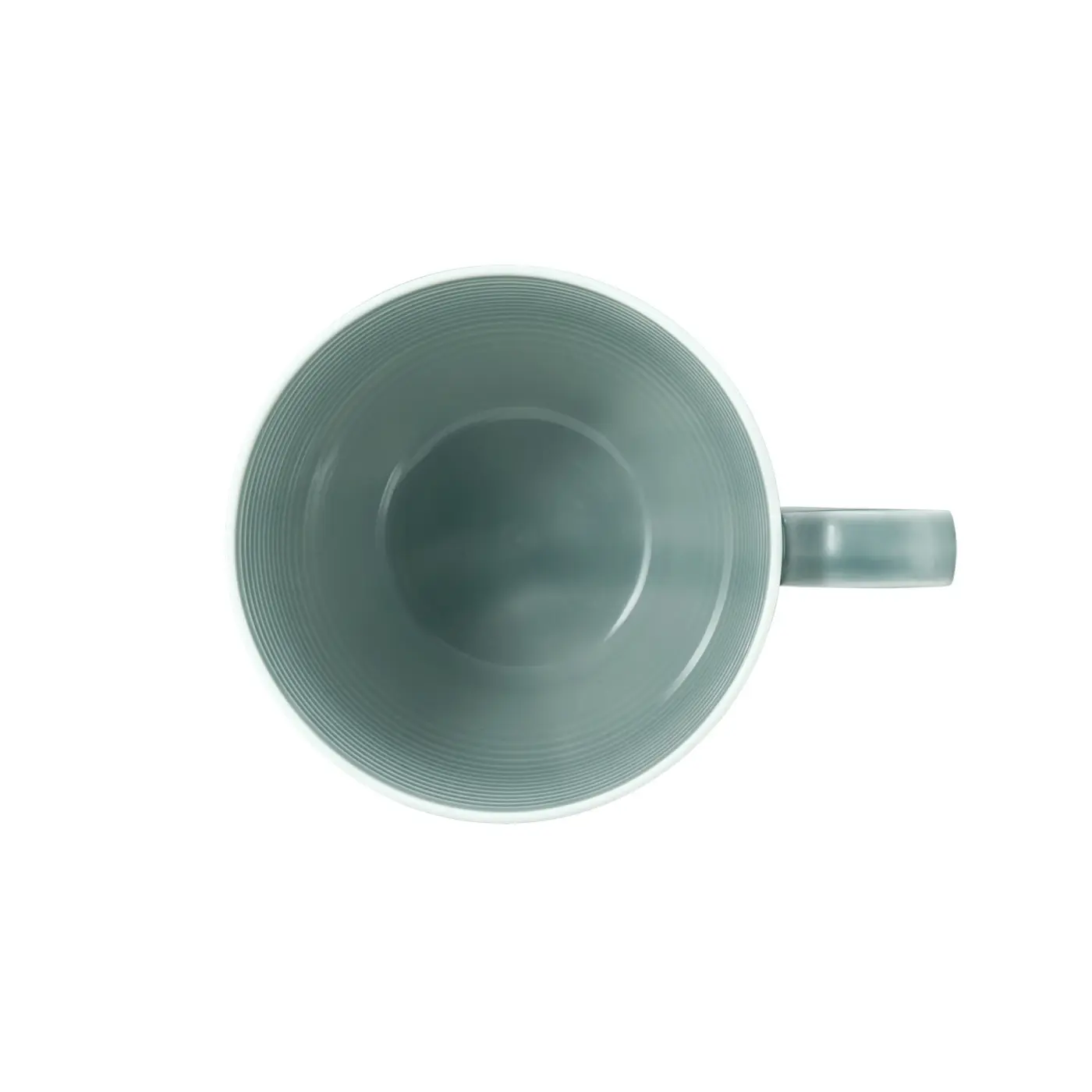 Seltmann Kaffeeobertasse 0,26 l mit Relief