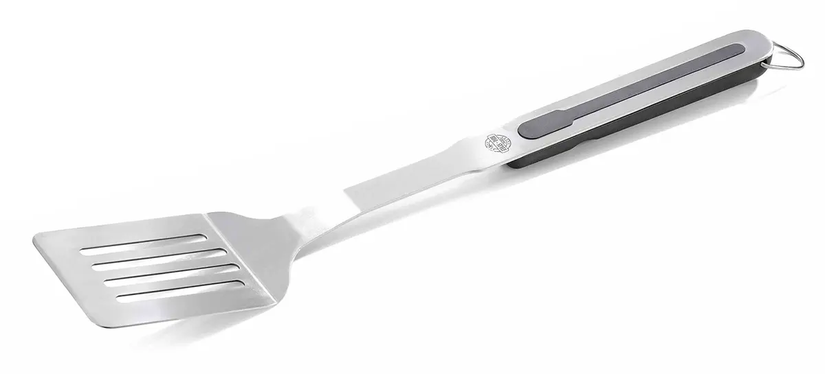 GEFU Wender BBQ 50,4 cm
