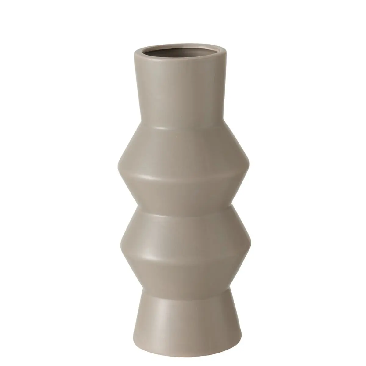 Boltze Vase Sybil ca. 30 cm