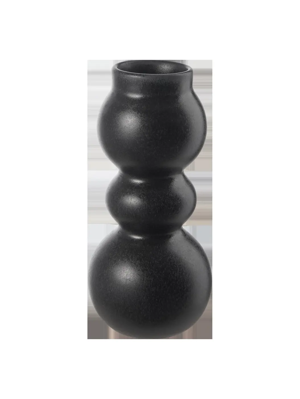 ASA Vase