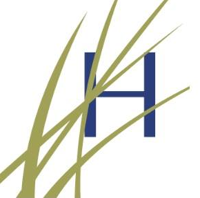 Hogewoning