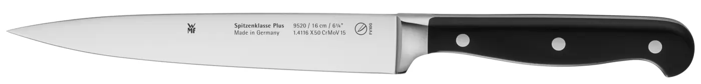 WMF Spitzenklasse Plus Fleischmesser 37 cm