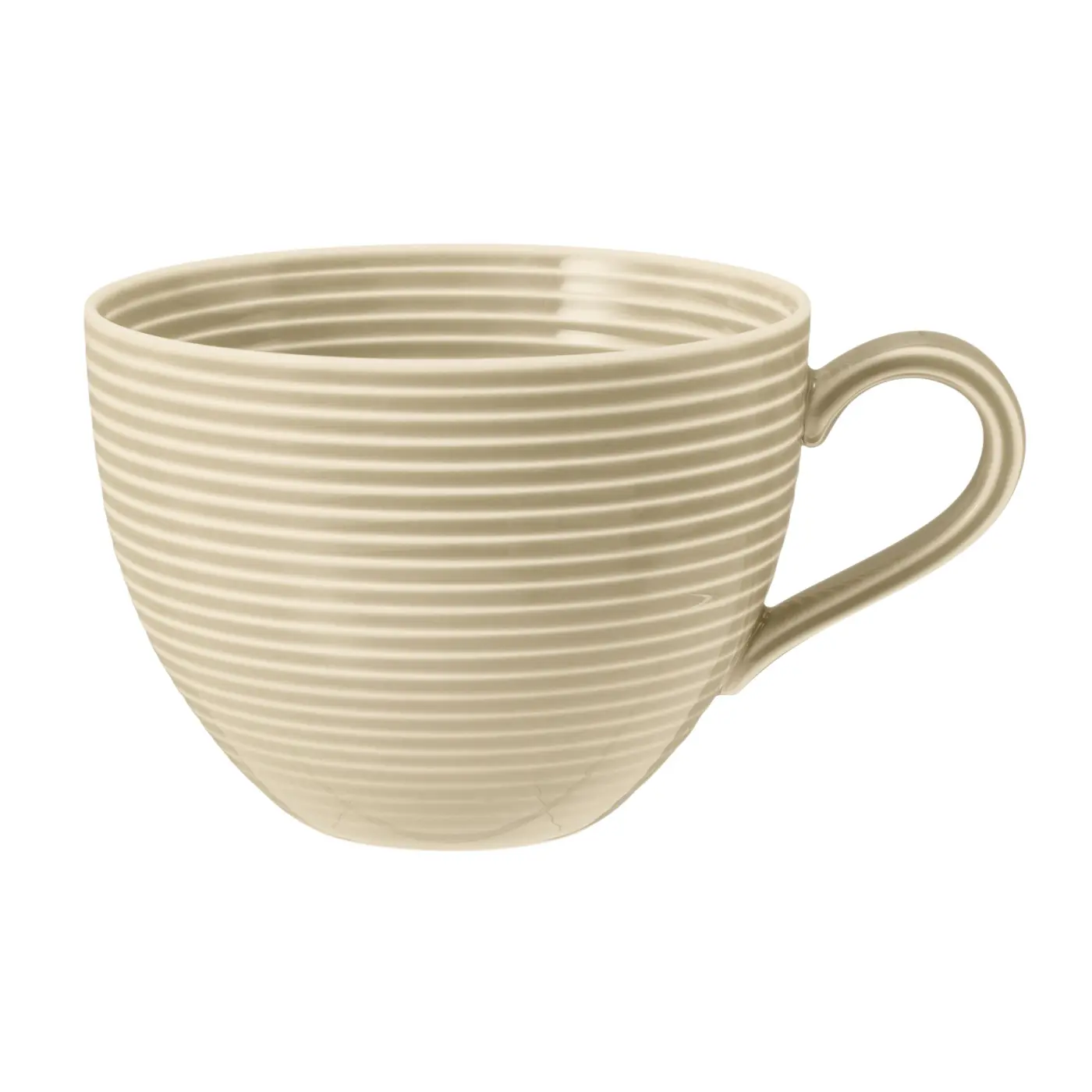 Seltmann Milchkaffeeobertasse 0,35 l mit