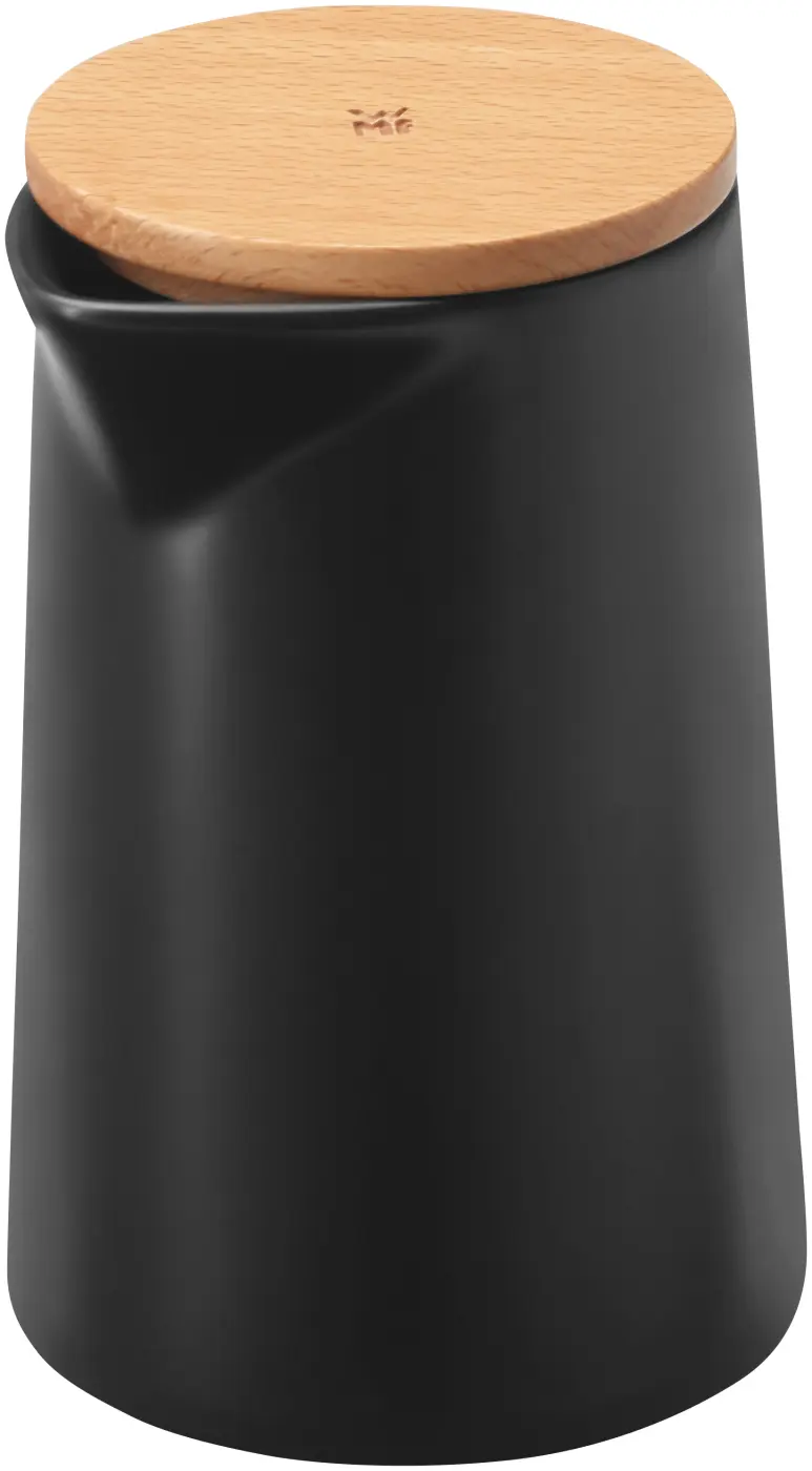 WMF Kineo Milchkännchen WMF Kineo Milchkännchen