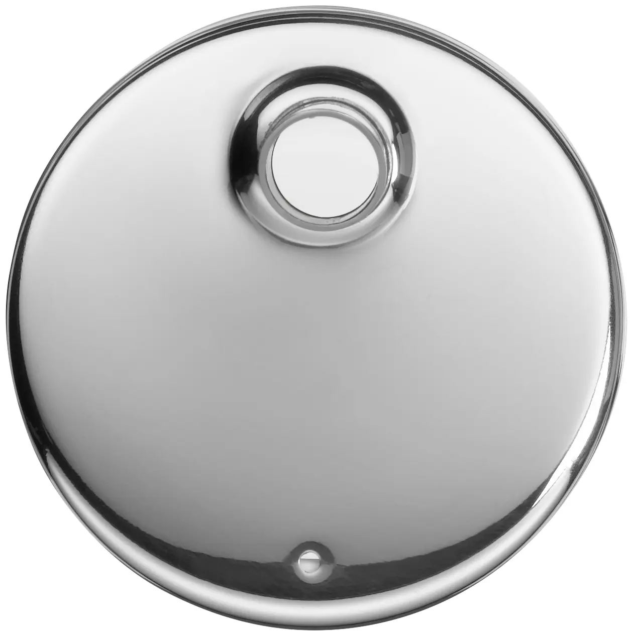 WMF Barista Milch-/Sahnedosierer