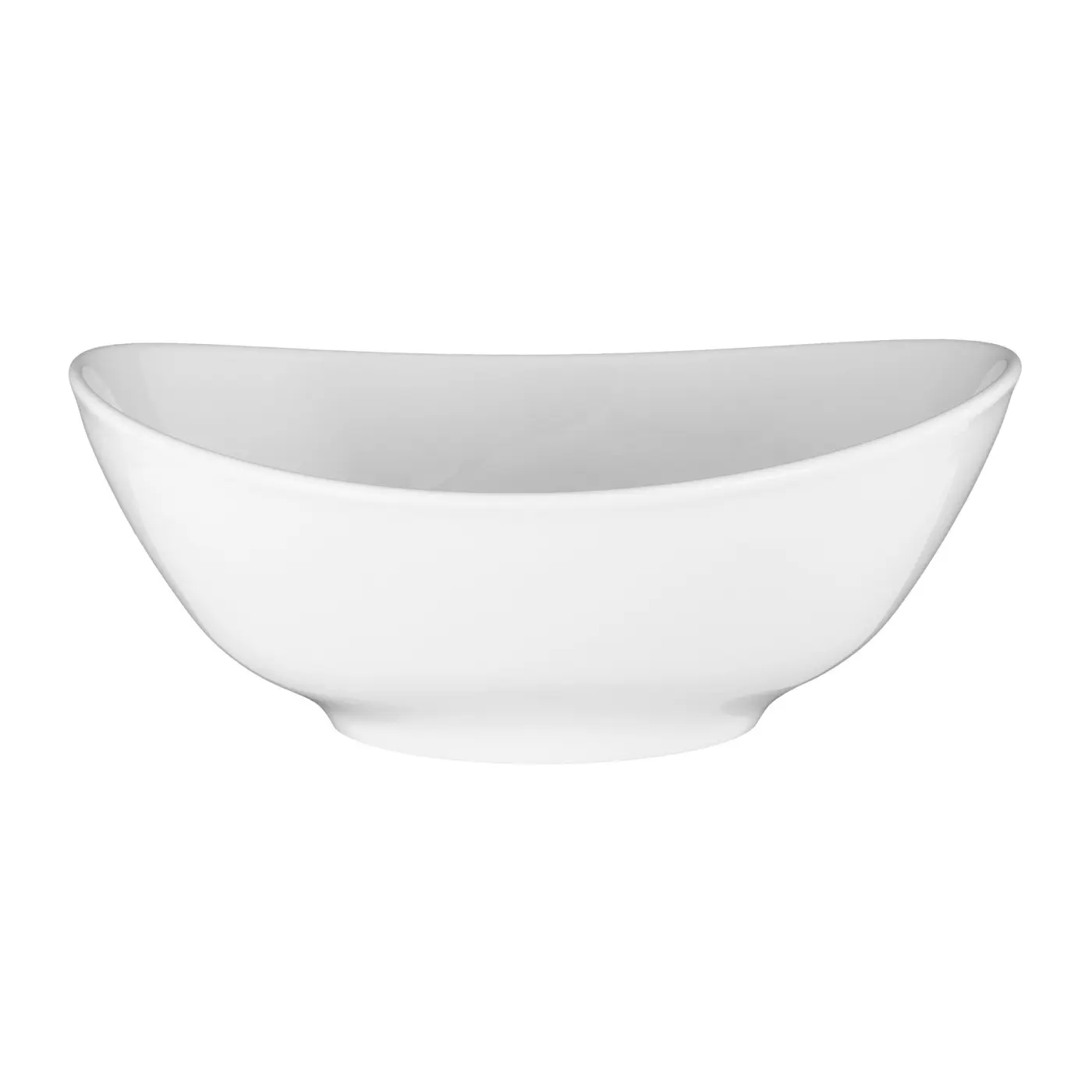 Seltmann Schüssel oval 5239  21 cm