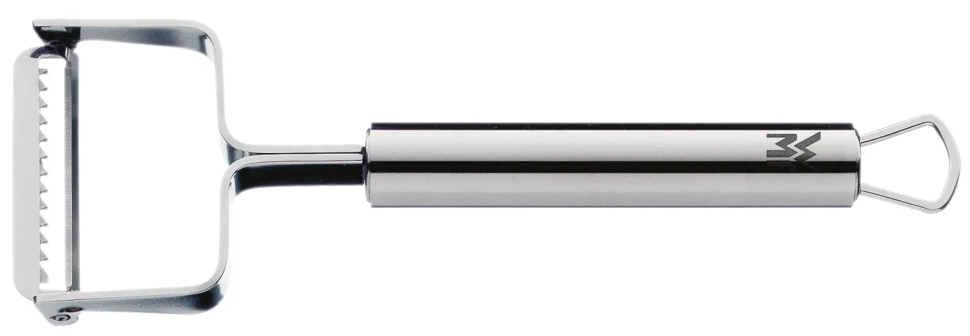 WMF Profi Plus Julienneschneider, 17 cm