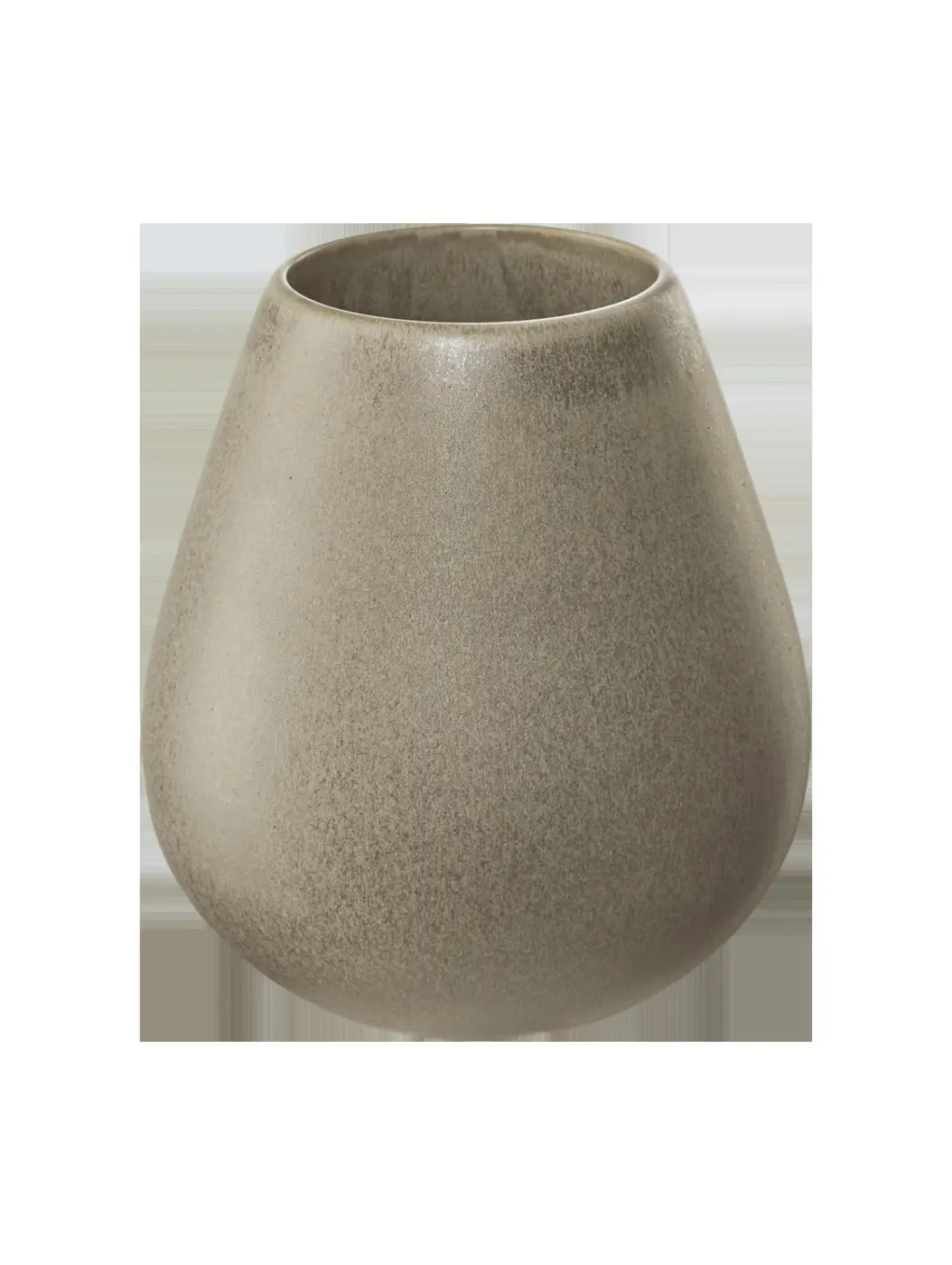ASA Vase