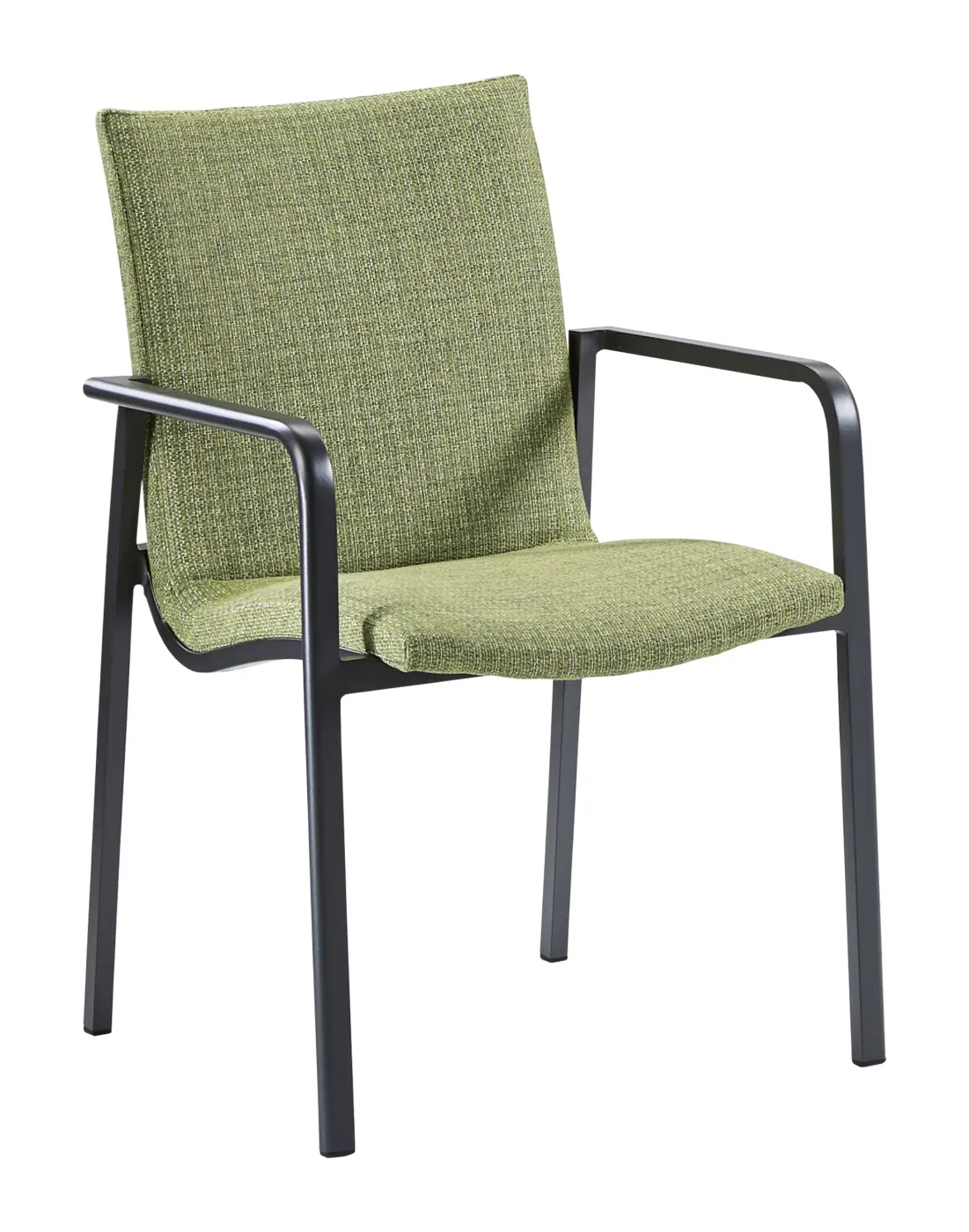 Best Dining-Sessel 57x86x63 cm 