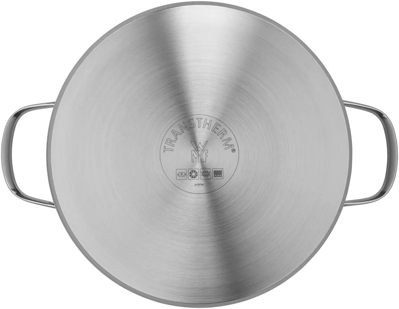 WMF Provence Plus Fleischtopf mit