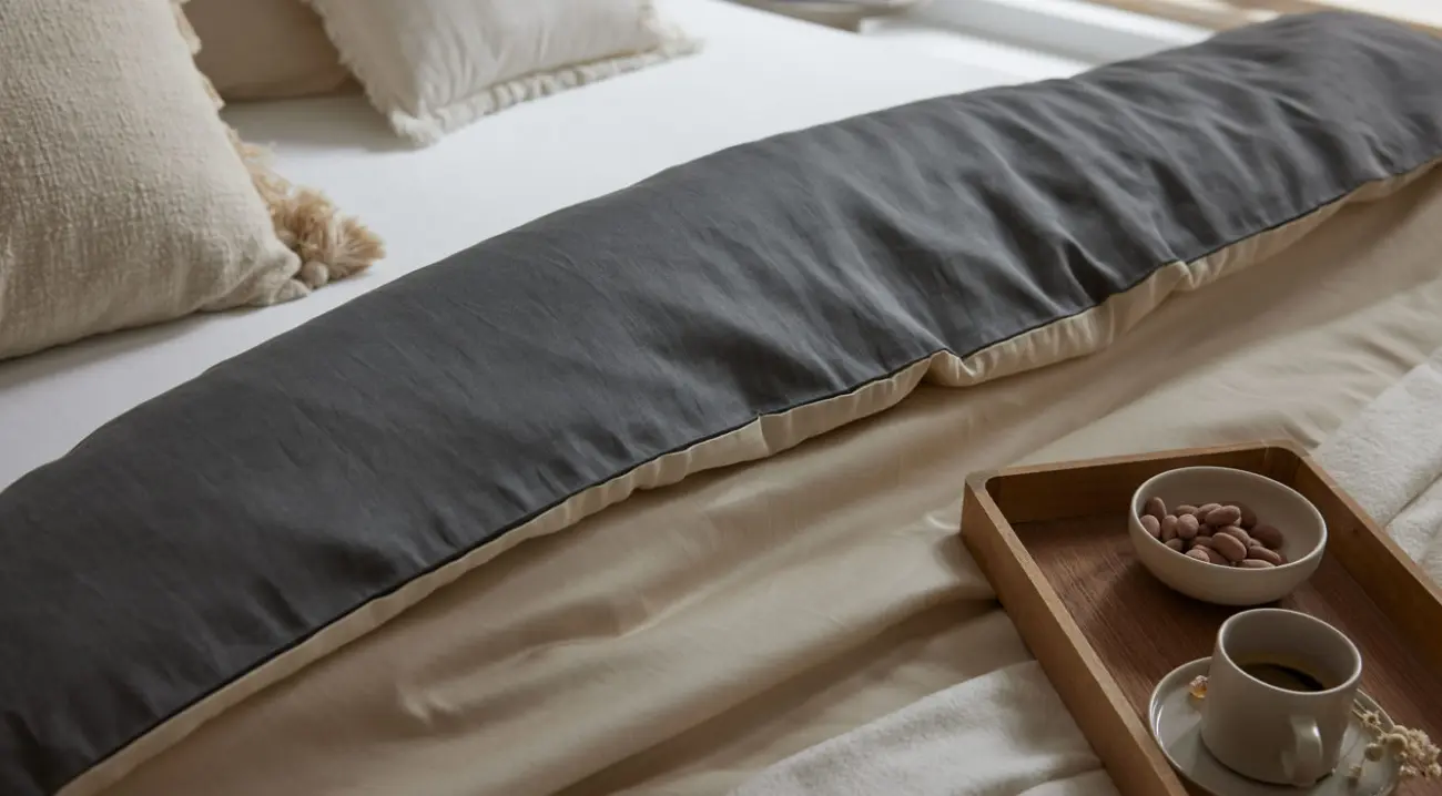 Bettwäsche,135x200cm