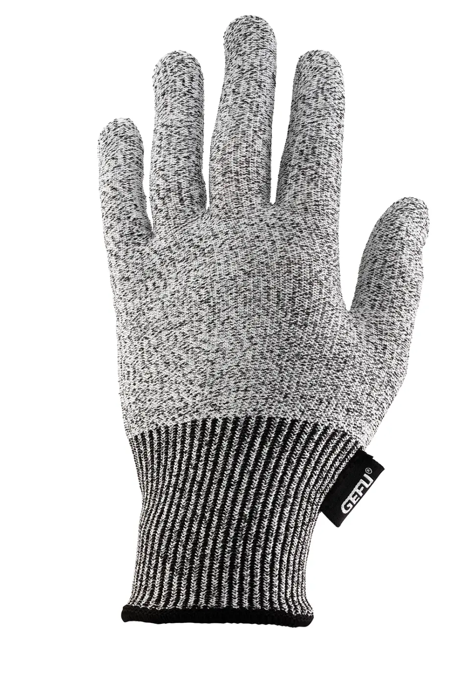 GEFU Schnittschutzhandschuh SECURO