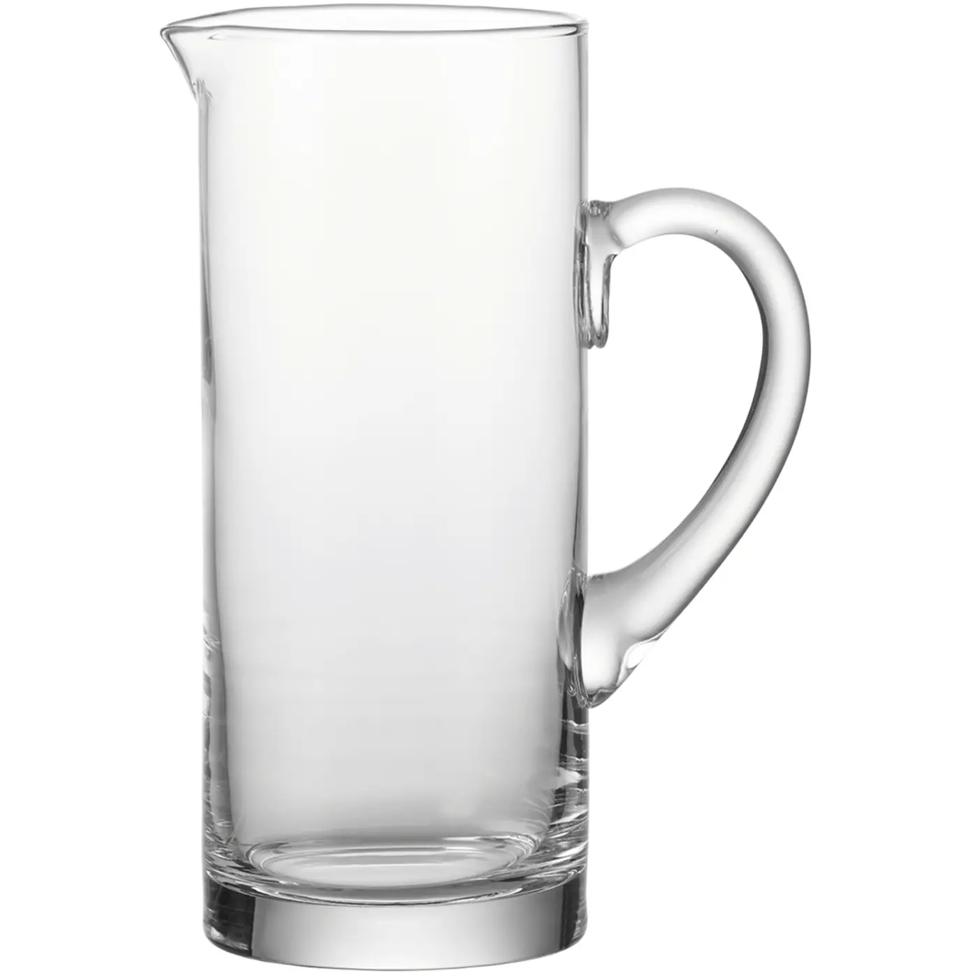 Leonardo Krug CIAO V.I.P. 1500 ml klar