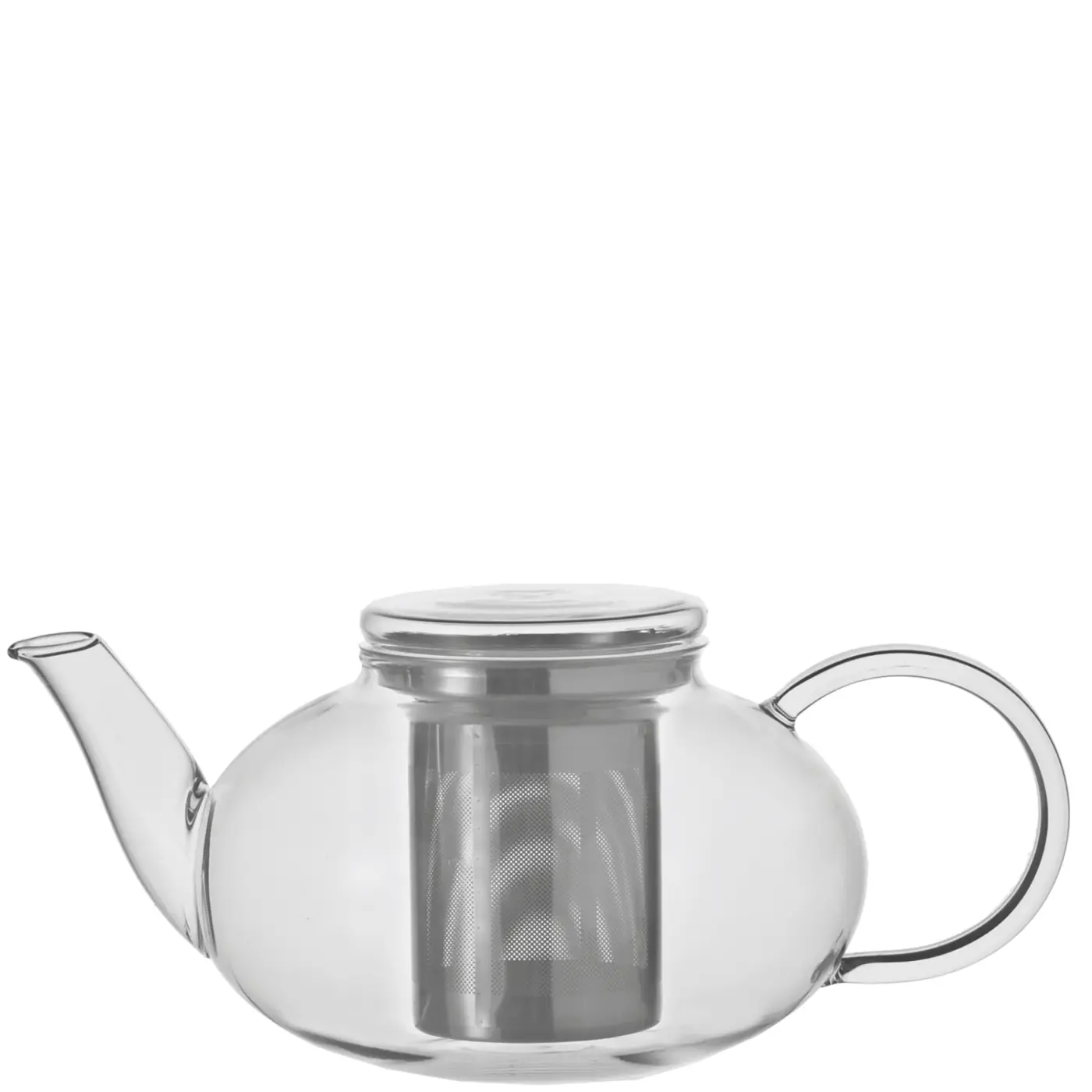 Leonardo Teekanne MOON 1200 ml