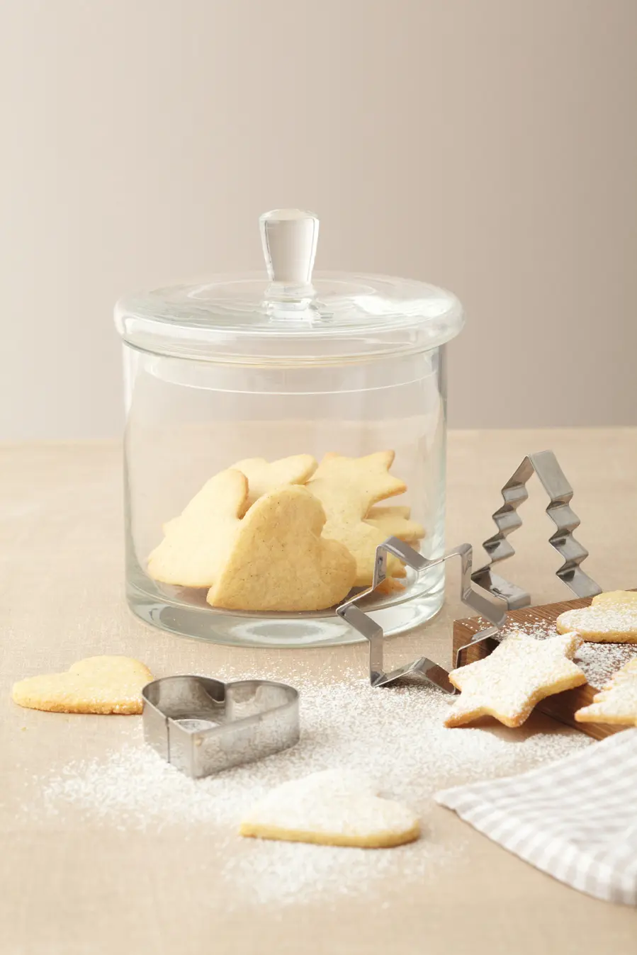 Leonardo Dose TOP 20 cm