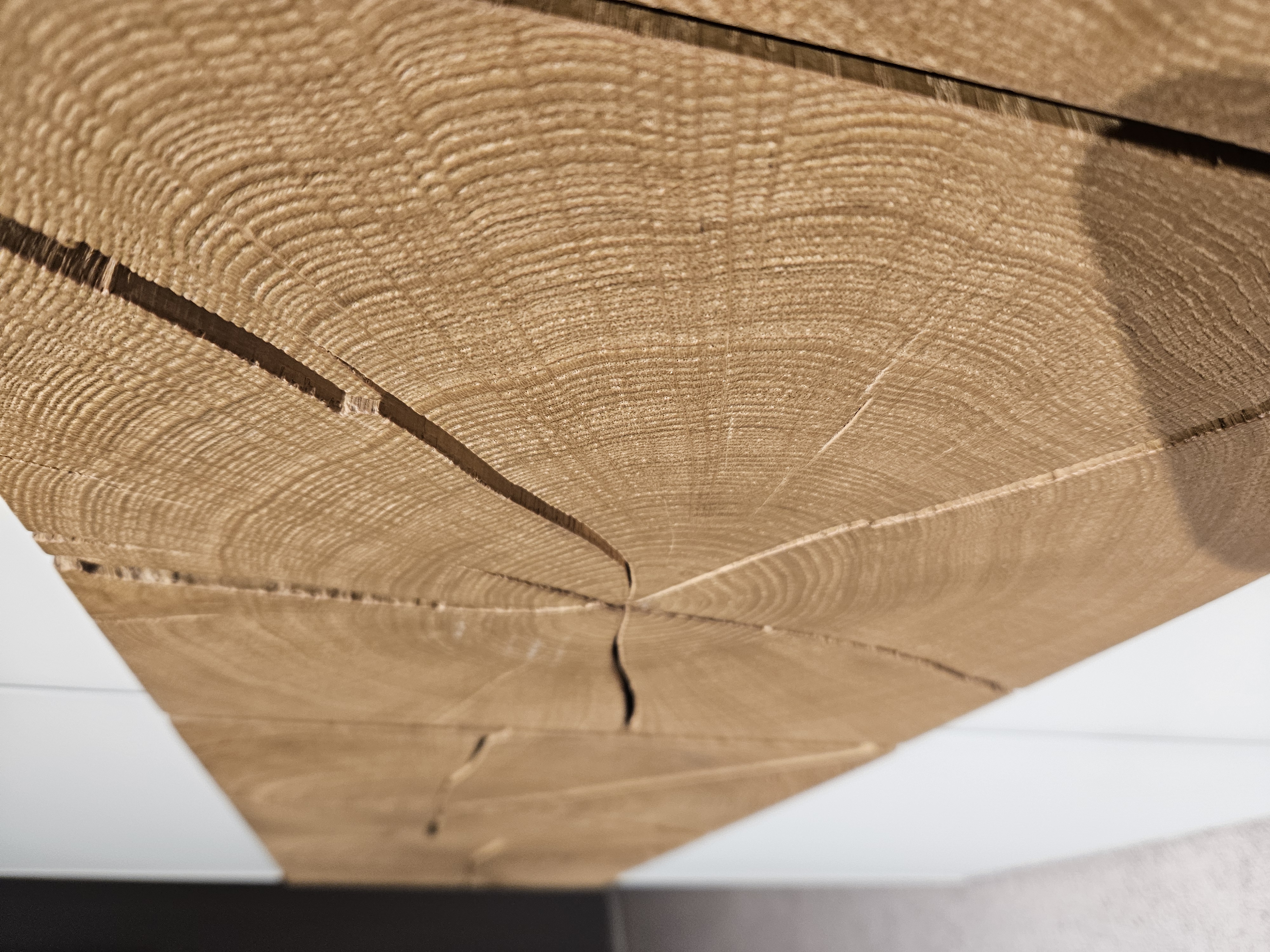 Highboard Caya