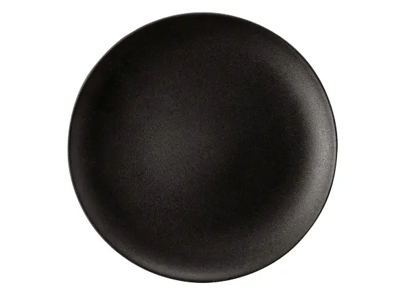 Seltmann Brotteller 17,5 cm