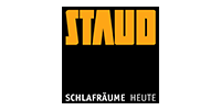 Staud