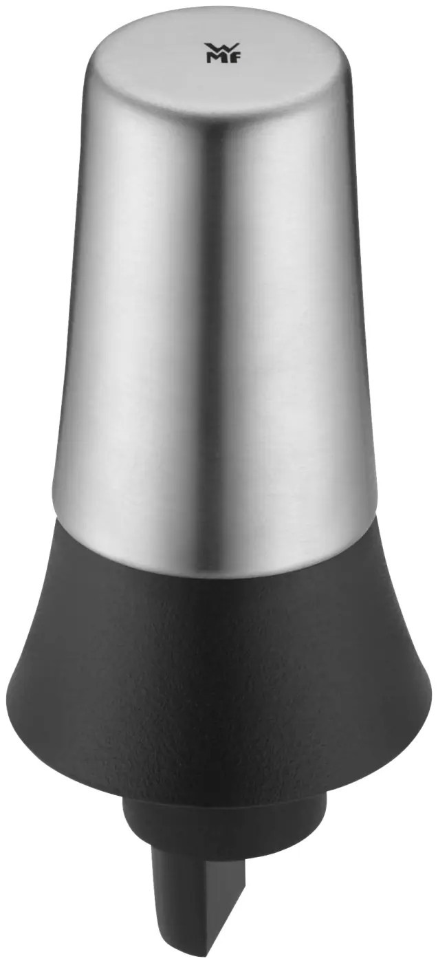 WMF Clever & More Weinausgießer