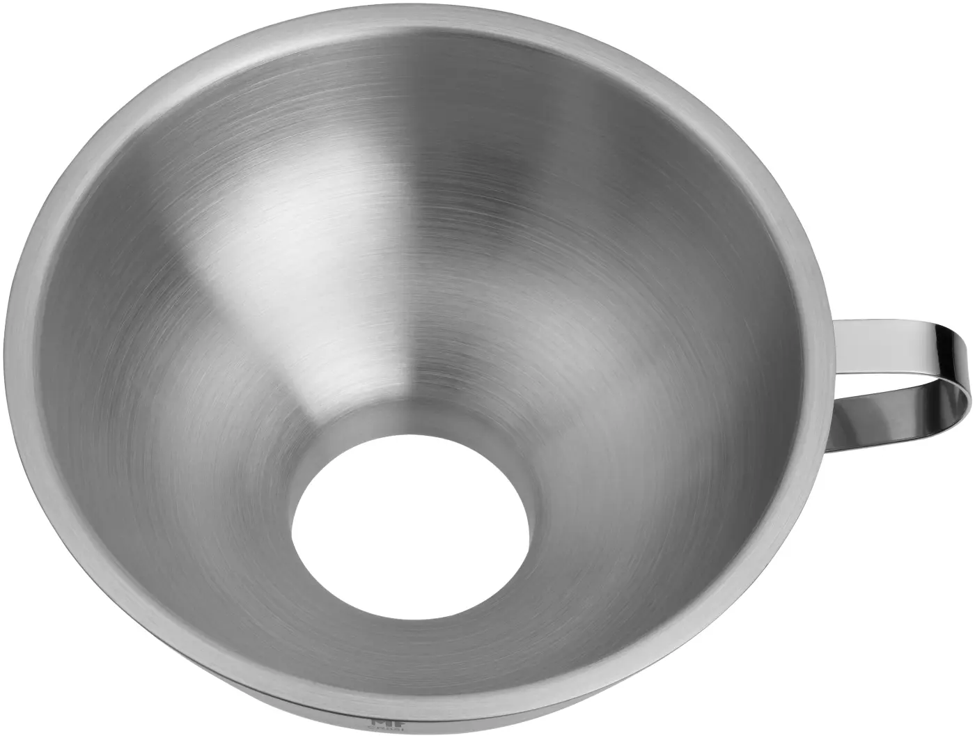 WMF Gourmet Marmeladentrichter