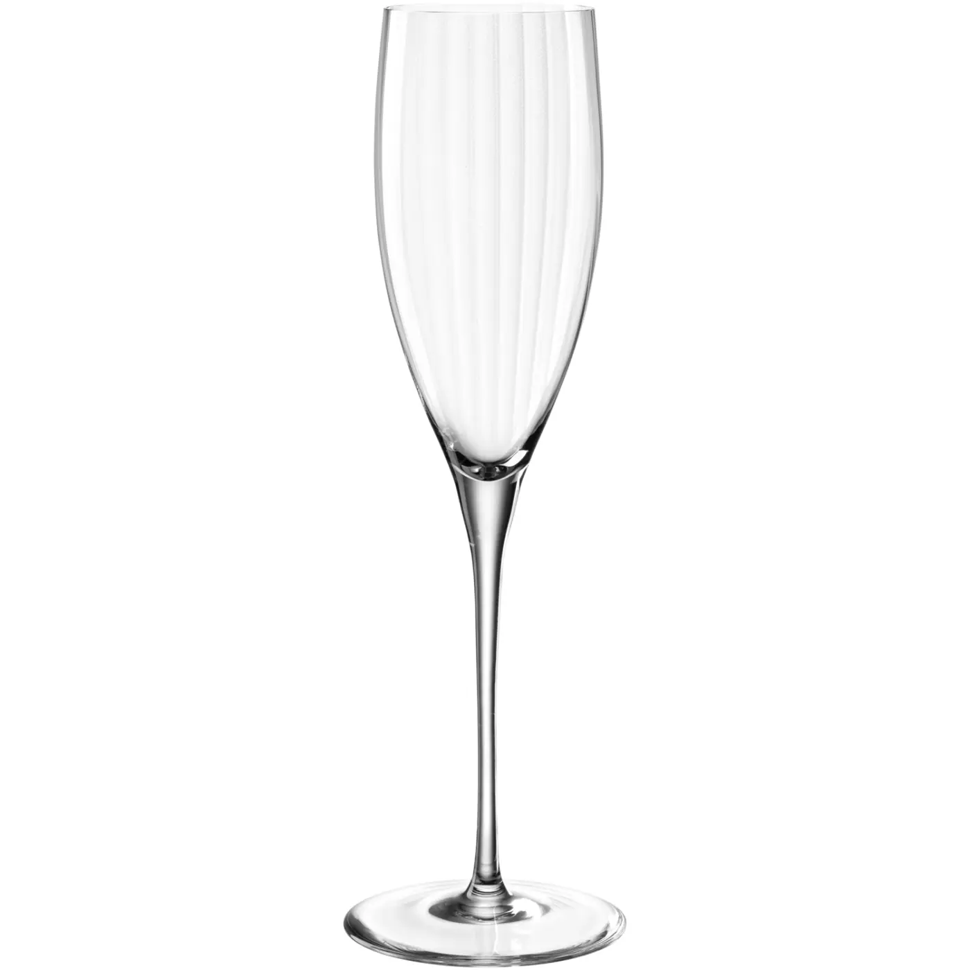 Leonardo Sektglas POESIA 250 ml
